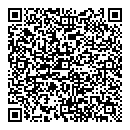 QR код "Тантал"