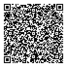 QR код "Интер-Защита"