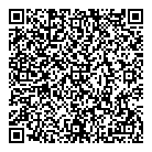 QR код "Прогресс-С"