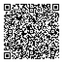 QR код "Шерл"