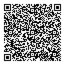 QR код "Аммон"