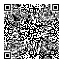 QR код "Сфера"
