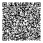 QR код "ВРВ-Легион"