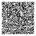 QR код "Menz"