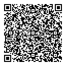 QR код "Центурион"