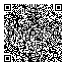 QR код "Витязь-Р"