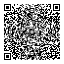 QR код "Порядок"