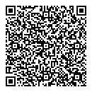 QR код "Варяг"