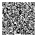 QR код "Паланк"