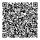 QR код "Альфа-Р"
