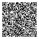 QR код "Белый лён"