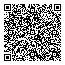 QR код "Тигр"
