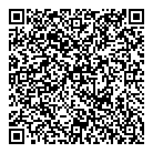 QR код "Баярд"