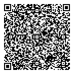 QR код "Диалика"