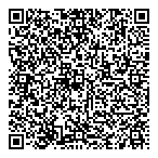 QR код "ИНКОГНИТО"