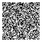 QR код "ОНЭКС"