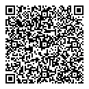QR код "СтройПример"
