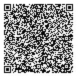 QR код "Лиман Трейд"
