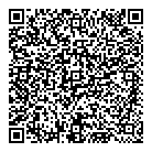 QR код "Чародейка"