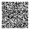 QR код "Магазин"