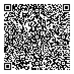 QR код "VIVIE аксессуары"