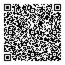 QR код "Магазин"