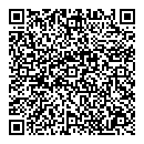 QR код "Магазин"