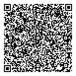QR код "Рязаньзернопродукт"