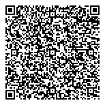 QR код "Ледяной Дом"