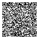 QR код "РосТоргПлюс"