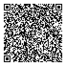 QR код "Северный"
