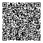 QR код "Метелица"