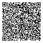 QR код "33 пингвина"