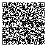 QR код "Джелато шоколато"
