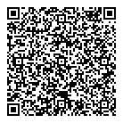 QR код "Cherry Berry"