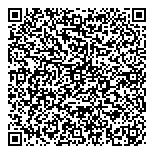 QR код "Джелато шоколато"