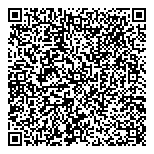 QR код "Menz"