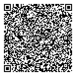 QR код "Ледяной домик"