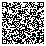 QR код "Ледяной домик"