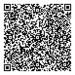 QR код "Ледяной домик"
