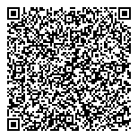 QR код "VIVIE аксессуары"