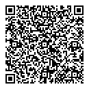 QR код "O`Sofi"