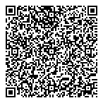 QR код "Legio Суши"