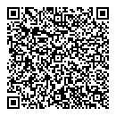 QR код "Япошка"