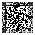 QR код "Васаби"