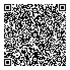 QR код "Анзен"