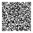 QR код "Васаби"