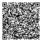 QR код "Япошка"