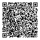 QR код "Япошка"