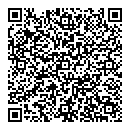 QR код "Япошка"